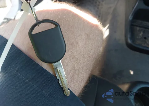 2010 Ford Ranger Xl/Xlt z USA, uszkodzony, nr VIN 1FTKR1ED5APA13495